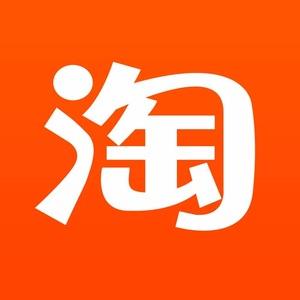 百甘家居专营店